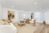 12 Brighton Road, Saratoga, NSW 2251-Image