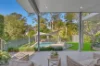 12 Brighton Road, Saratoga, NSW 2251-Image