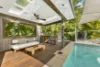 12 Brighton Road, Saratoga, NSW 2251-Image