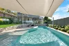 12 Brighton Road, Saratoga, NSW 2251-Image