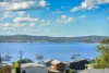 12 Brighton Road, Saratoga, NSW 2251-Image