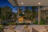 12 Brighton Road, Saratoga, NSW 2251-Image