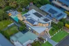 12 Brighton Road, Saratoga, NSW 2251-Image