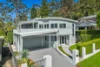 12 Brighton Road, Saratoga, NSW 2251-Image