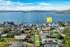 12 Brighton Road, Saratoga, NSW 2251-Image
