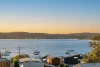 12 Brighton Road, Saratoga, NSW 2251-Image