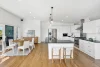 12 Brighton Road, Saratoga, NSW 2251-Image
