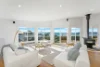 12 Brighton Road, Saratoga, NSW 2251-Image