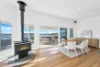 12 Brighton Road, Saratoga, NSW 2251-Image