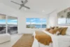 12 Brighton Road, Saratoga, NSW 2251-Image