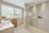 12 Brighton Road, Saratoga, NSW 2251-Image