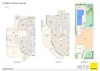 12 Brighton Road, Saratoga, NSW 2251-Floorplan