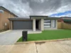 12 Brimba Rd,, Deanside, Vic 3336