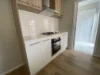 12 Brimba Rd,, Deanside, Vic 3336-Image