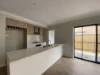 12 Brimba Rd,, Deanside, Vic 3336-Image