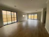 12 Brimba Rd,, Deanside, Vic 3336-Image