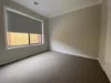 12 Brimba Rd,, Deanside, Vic 3336-Image