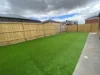 12 Brimba Rd,, Deanside, Vic 3336-Image