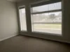 12 Brimba Rd,, Deanside, Vic 3336-Image