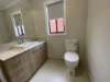 12 Brimba Rd,, Deanside, Vic 3336-Image