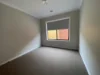 12 Brimba Rd,, Deanside, Vic 3336-Image