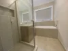 12 Brimba Rd,, Deanside, Vic 3336-Image