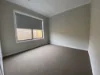 12 Brimba Rd,, Deanside, Vic 3336-Image