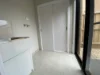 12 Brimba Rd,, Deanside, Vic 3336-Image