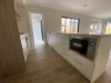 12 Brimba Rd,, Deanside, Vic 3336-Image
