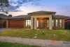 12 Brinbrook Street, Tarneit, Vic 3029