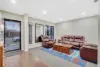 12 Brinbrook Street, Tarneit, Vic 3029-Image