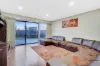 12 Brinbrook Street, Tarneit, Vic 3029-Image