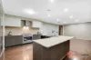 12 Brinbrook Street, Tarneit, Vic 3029-Image