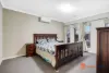 12 Brinbrook Street, Tarneit, Vic 3029-Image