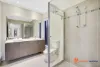 12 Brinbrook Street, Tarneit, Vic 3029-Image