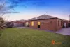 12 Brinbrook Street, Tarneit, Vic 3029-Image