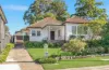 12 Bringelly Avenue, Pendle Hill, NSW 2145