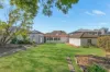 12 Bringelly Avenue, Pendle Hill, NSW 2145-Image