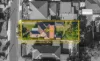 12 Bringelly Avenue, Pendle Hill, NSW 2145-Image