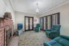 12 Bringelly Avenue, Pendle Hill, NSW 2145-Image
