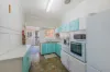 12 Bringelly Avenue, Pendle Hill, NSW 2145-Image