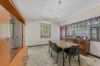 12 Bringelly Avenue, Pendle Hill, NSW 2145-Image