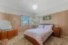 12 Bringelly Avenue, Pendle Hill, NSW 2145-Image