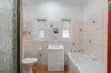 12 Bringelly Avenue, Pendle Hill, NSW 2145-Image