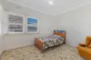 12 Bringelly Avenue, Pendle Hill, NSW 2145-Image