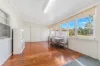 12 Bringelly Avenue, Pendle Hill, NSW 2145-Image