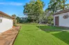 12 Bringelly Avenue, Pendle Hill, NSW 2145-Image