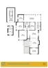 12 Bringelly Avenue, Pendle Hill, NSW 2145-Floorplan