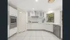 12 Brinley Place, Sinnamon Park QLD 4073-Image