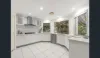 12 Brinley Place, Sinnamon Park QLD 4073-Image